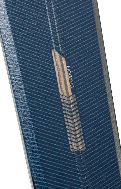 Rossignol NOVA 4 CA + XPRESS W 10 GW 4 Rossignol NOVA 4 CA + XPRESS W 10 GW - Billede 4