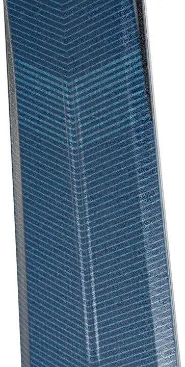 Rossignol NOVA 4 CA + XPRESS W 10 GW 7 Rossignol NOVA 4 CA + XPRESS W 10 GW - Billede 7