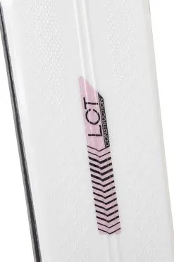 Rossignol NOVA 8 CA + XPRESS W 11 GW -Tilbud Try Ski Butik RAKLK02 NOVA 8 CA XPRESS RGB72DPI 06 478x720 c03bda9a 3450 4f0d bd5e 83153fd09e01