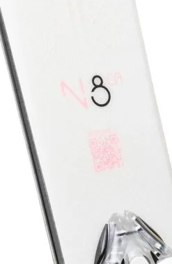 Rossignol NOVA 8 CA + XPRESS W 11 GW -Tilbud Try Ski Butik RAKLK02 NOVA 8 CA XPRESS RGB72DPI 07 470x720 8a2d9a24 b8a8 4e1c a456 c2da4fbc12e2