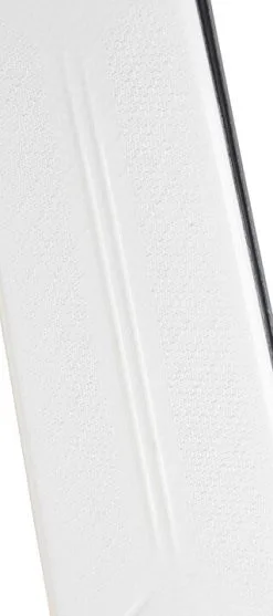 Rossignol NOVA 8 CA + XPRESS W 11 GW -Tilbud Try Ski Butik RAKLK02 NOVA 8 CA XPRESS RGB72DPI 09 319x720 d1e62680 bf42 4a7d 9440 cf2c8186322d