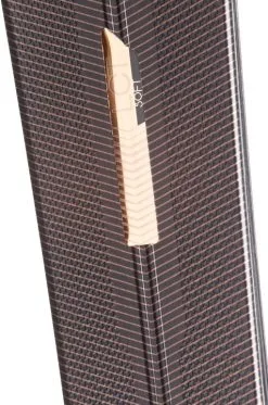 Rossignol NOVA 10 TI + XPRESS W 11 GW -Tilbud Try Ski Butik RAKLM02 NOVA 10 TI XPRESS RGB72DPI 04 477x720 d8f75b31 a102 4a65 82ed 5a3025249353