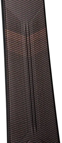 Rossignol NOVA 10 TI + XPRESS W 11 GW -Tilbud Try Ski Butik RAKLM02 NOVA 10 TI XPRESS RGB72DPI 06 312x720 50e3e039 1e01 47cf a301 32ae466ba7fb