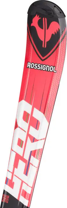 Tilbud Try Ski Butik -Tilbud Try Ski Butik RALJY01 HERO JR 100 140 KID X RGB72DPI 03 234x720 613dbf38 3c7d 4a46 91fc fb8b86268aa5