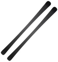 Rossignol REACT 8 C.A.M. -Tilbud Try Ski Butik RALLK01 REACT 8 CAM KONECT RGB72DPI 02 136x720 e793d6da 9977 4d24 88d3 f0b02a12a355