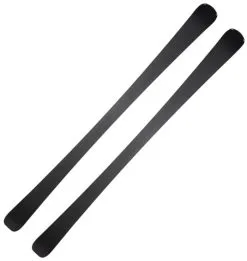 Rossignol REACT 6 CA + XPRESS 11 GW 9 Rossignol REACT 6 CA + XPRESS 11 GW -Tilbud Try Ski Butik RALLK02 REACT 6 CA XPRESS RGB72DPI 02 142x720 2a99c8c8 efd4 48a0 ace5 340821dd8b8b