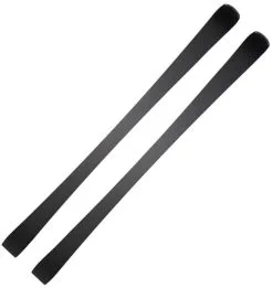 Rossignol REACT 10 TI + NX 12 GW -Tilbud Try Ski Butik RALLM01 REACT 10 TI KONECT RGB72DPI 02 137x720 f8b5b830 83ad 4ab2 9cd9 c720b1ee7cc5