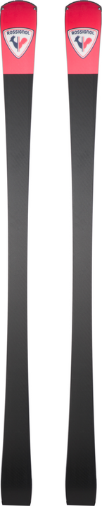 Rossignol HERO ELITE ST TI + NX 12 K GW 4 Rossignol HERO ELITE ST TI + NX 12 K GW - Billede 4