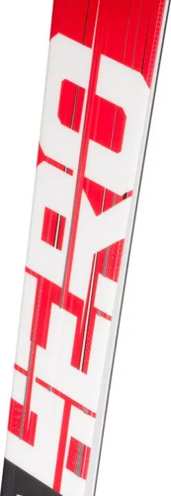 Rossignol HERO ELITE MT CA + NX 12 K GW -Tilbud Try Ski Butik RALPM02 HERO ELITE MT CA KONECT RGB72DPI 05 249x720 8f46f987 1d87 49db 8d6f 0eeb58d5994d