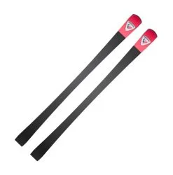 Rossignol HERO ELITE MT CA + NX 12 K GW -Tilbud Try Ski Butik RALPM02 HERO ELITE MT CA KONECT RVB300DPI 02 139x720 e2ec99df 06c4 474d a1fe dffc261bde62