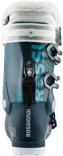 Rossignol ALLTRACK 70 W -Tilbud Try Ski Butik RBI3360 Alltrack 70 W rgb72dpi 04 293x720 60365b19 bcd9 479a b6b3 3040bf79e920
