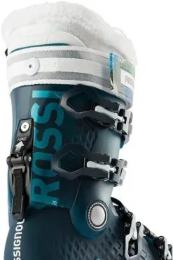 Rossignol ALLTRACK 70 W -Tilbud Try Ski Butik RBI3360 Alltrack 70 W rgb72dpi 05 479x720 32cc8815 c768 4dcb a9aa 617f8a30c810