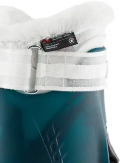 Rossignol ALLTRACK 70 W -Tilbud Try Ski Butik RBI3360 Alltrack 70 W rgb72dpi 07 531x720 c89fb038 6103 47b5 9f06 89243bfe6fb2