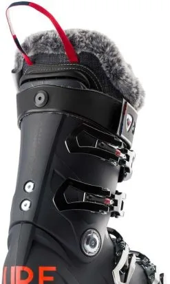 Rossignol PURE ELITE 120 (SOFT BLACK) -Tilbud Try Ski Butik RBJ2210 PURE ELITE 120 rgb72dpi 03 431x720 deaef16e d888 4540 872a 4f65315524c3