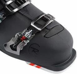 Rossignol PURE ELITE 120 (SOFT BLACK) -Tilbud Try Ski Butik RBJ2210 PURE ELITE 120 rgb72dpi 04 720x697 13a6230a f646 4240 baf4 3dfdc3803881