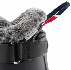 Rossignol PURE ELITE 120 (SOFT BLACK) -Tilbud Try Ski Butik RBJ2210 PURE ELITE 120 rgb72dpi 05 720x716 785b6d0d 8bde 49b7 9713 5d84e81a45e5