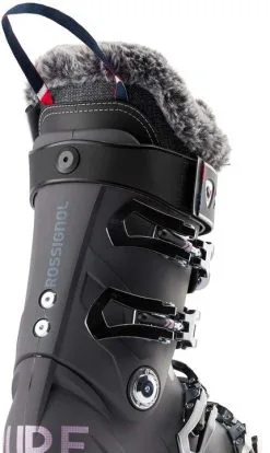 Rossignol PURE ELITE 90 (GRAPHITE) -Tilbud Try Ski Butik RBJ2230 PRO ELITE 90 rgb72dpi 03 430x720 3e93c044 d322 4468 be7c bdd8560cda53