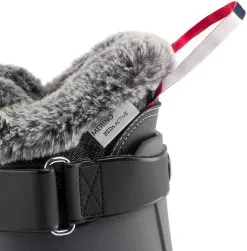 Rossignol PURE ELITE 90 (GRAPHITE) -Tilbud Try Ski Butik RBJ2230 PRO ELITE 90 rgb72dpi 05 708x720 a1b533d8 1f0b 4b27 b6e8 2753a8877b72