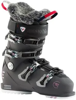 Rossignol PURE ELITE 90 (GRAPHITE) -Tilbud Try Ski Butik RBJ2230 PURE ELITE 90 rgb72dpi 01 547x720 05a38fce 0d1e 4d71 ad64 5f3b0d1f8052