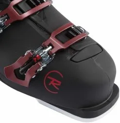 Rossignol PURE HEAT (BLACK) -Tilbud Try Ski Butik RBJ2310 PURE HEAT rgb72dpi 04 707x720 f52f95f3 c5c3 4b0b 87ab 4860733afddd