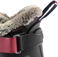 Rossignol PURE HEAT (BLACK) -Tilbud Try Ski Butik RBJ2310 PURE HEAT rgb72dpi 05 720x711 523c0c57 86ed 4b18 91d2 781b6037fdeb