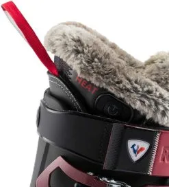 Rossignol PURE HEAT (BLACK) -Tilbud Try Ski Butik RBJ2310 PURE HEAT rgb72dpi 06 655x720 c711041c 30dd 4278 9dce 1e675204a66c