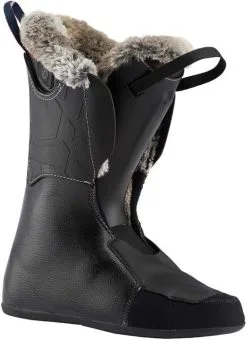 Rossignol PURE HEAT (BLACK) -Tilbud Try Ski Butik RBJ2310 PURE HEAT rgb72dpi 07 523x720 84a4f283 1416 4e3e ba94 955af6687c0a