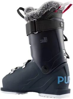 Rossignol PURE 70 -Tilbud Try Ski Butik RBJ2350 PURE 70 rgb72dpi 02 535x720 f46835f3 bc52 47c4 af03 3ada3035b77b
