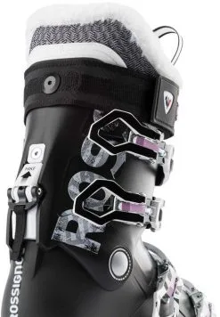 Rossignol TRACK 70 W - BLACK 8 Rossignol TRACK 70 W - BLACK -Tilbud Try Ski Butik RBJ4250 TRACK 70W rgb72dpi 03 500x720 33768127 0ad4 4816 aaf0 5d79e9a6d134