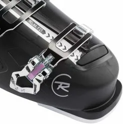 Rossignol TRACK 70 W - BLACK 9 Rossignol TRACK 70 W - BLACK -Tilbud Try Ski Butik RBJ4250 TRACK 70W rgb72dpi 04 715x720 530d3824 fce1 423b 9312 7ac43b5191bf