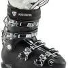 Rossignol TRACK 70 W - BLACK