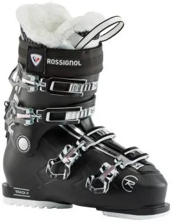 Rossignol TRACK 70 W - BLACK