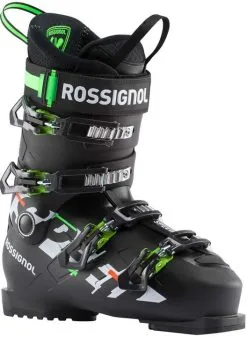 Rossignol SPEED 80