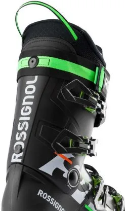 Rossignol SPEED 80 -Tilbud Try Ski Butik RBJ8050 SPEED 80 rgb72dpi 03 428x720 b6c73dd7 0eb7 4763 bdc0 ad1e4a3b5756