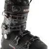 Rossignol ALLTRACK PRO 100 (BLACK)