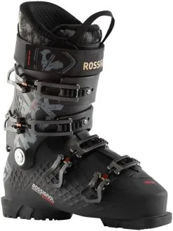 Rossignol ALLTRACK PRO 100 (BLACK)