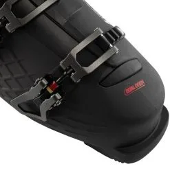 Rossignol ALLTRACK PRO 100 (BLACK) -Tilbud Try Ski Butik RBK3080 ALLTRACK PRO 100 BLACK rgb72dpi 04 707x720 71cf6a4a 99fb 44c2 a4c7 0550dc0e3e98