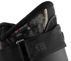 Rossignol ALLTRACK PRO 100 (BLACK) -Tilbud Try Ski Butik RBK3080 ALLTRACK PRO 100 BLACK rgb72dpi 05 720x618 18ca0a98 ceda 49bc ac9d 4ba69386e160