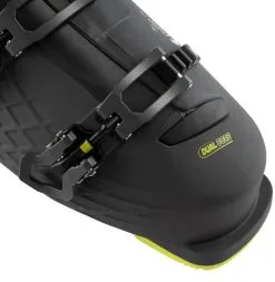 Rossignol ALLTRACK 110 - CHARCOAL 8 Rossignol ALLTRACK 110 - CHARCOAL -Tilbud Try Ski Butik RBK3130 ALLTRACK 110 CHARCOAL rgb72dpi 04 703x720 d185d7a4 6d83 48b5 a8ca d9a667abec5e