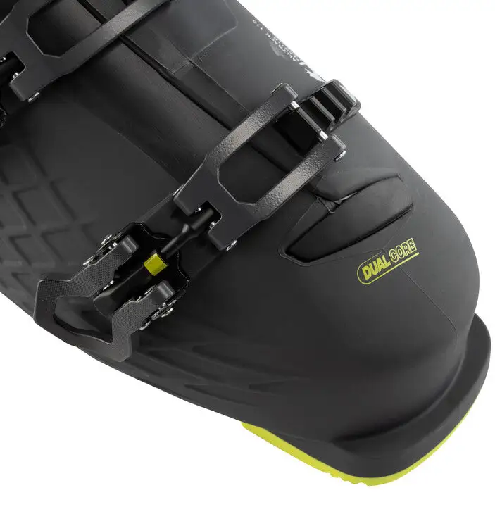 Rossignol ALLTRACK 110 - CHARCOAL 4 Rossignol ALLTRACK 110 - CHARCOAL - Billede 4