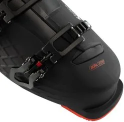 Rossignol ALLTRACK 90 - BLACK -Tilbud Try Ski Butik RBK3160 ALLTRACK 90 BLACK rgb72dpi 04 720x710 aff0b272 b408 426d 9af6 cdb579fffea4