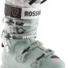 Rossignol ALLTRACK PRO 100 W (SHADOW GREEN)