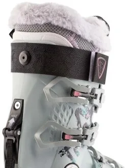 Rossignol ALLTRACK PRO 100 W (SHADOW GREEN) -Tilbud Try Ski Butik RBK3270 ALLTRACK PRO 100 W SHADOW GREEN rgb72dpi 03 542x720 4a9e07df a9f2 471c b01e ae293f25eb73