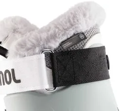 Rossignol ALLTRACK PRO 100 W (SHADOW GREEN) -Tilbud Try Ski Butik RBK3270 ALLTRACK PRO 100 W SHADOW GREEN rgb72dpi 05 720x661 67218041 7256 436b 9a9b ab26db7bbb63