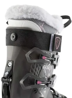 Rossignol ALLTRACK PRO 80 W (LAVA) -Tilbud Try Ski Butik RBK3290 ALLTRACK PRO 80 W LAVA rgb72dpi 03 530x720 15db067a 5938 45f1 8781 de0ec9ca44f8