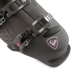 Rossignol ALLTRACK PRO 80 W (LAVA) -Tilbud Try Ski Butik RBK3290 ALLTRACK PRO 80 W LAVA rgb72dpi 04 720x700 10a1e021 964f 41ed 9f08 00b8db737ea3