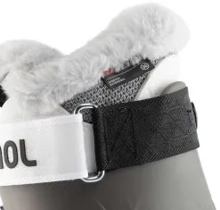 Rossignol ALLTRACK PRO 80 W (LAVA) -Tilbud Try Ski Butik RBK3290 ALLTRACK PRO 80 W LAVA rgb72dpi 05 720x684 84e2e7c5 4bb4 4987 ac3e 3d01e8826986