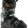 Rossignol TRACK 130 (BLACK GREEN)