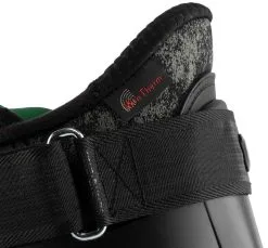 Rossignol TRACK 130 (BLACK GREEN) -Tilbud Try Ski Butik RBK4010 TRACK 130 GW BLACK GREEN rgb72dpi 06 720x668 64570959 ccee 496d af54 bff67e9b72cb