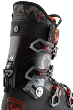 Rossignol TRACK 110 - BLACK RED -Tilbud Try Ski Butik RBK4030 TRACK 110 rgb72dpi 03 481x720 f6393b80 f780 44f2 a7c8 025948a2eb02